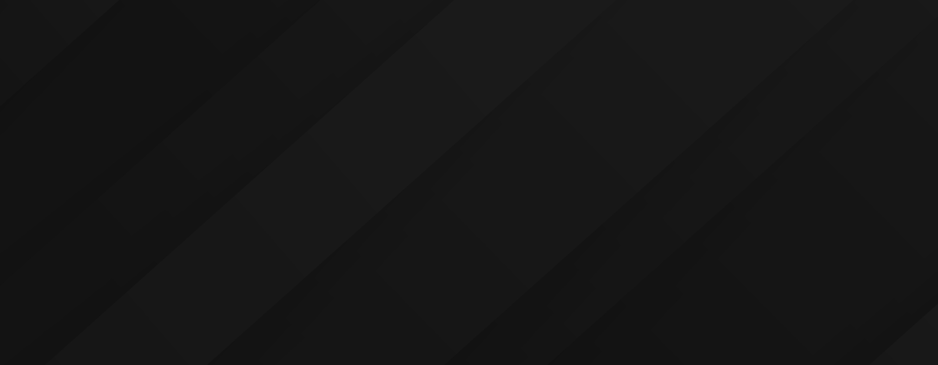 Taxi Yanice - Transport Médical et Privé